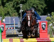 LaPeyre Colly Boy Giovanili2013 S5 5699 : Arezzo Equestrian Centre, Colly Boy, LaPeyre Francesco, foto di Stefano Secchi ©. Campionati Italiani Giovanili 2013